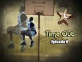 DunkaliciouS Time Out Ep05 (2006)