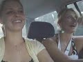 Kazantip Reportage 1/2
