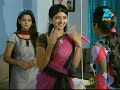 Pasupu Kumkuma - Watch Full Episode 464 of 30th August 2012