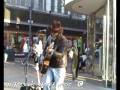 Tristan Mackay - Superstition