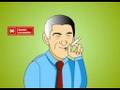 videos de Fumo socrates