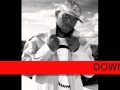 Daly Braxton ''That's Alright (New Song 2012)