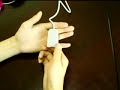 USB Cable Fingerprint Scanner_Sourcingmap.com USB Cable Fingerprint Scanner_Sourcingmap.com