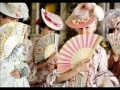 MUSICA CLASSICA - VIVALDI - SINFONIA FOR STRINGS IN C MAJOR RV 116 - ALLEGRO MOLTO
