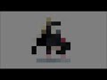 Pokemon Black/White 2 - Sinnoh Champion Theme Extended