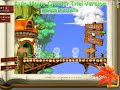 Hacking Maplestory Privaye Server V 62 Silent Story