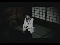 Video screenshot