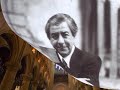 Pierre Cochereau Improvising Part 3 of 3