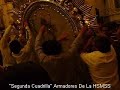 señor de los milagros de surco
