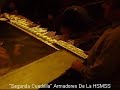 señor de los milagros de surco