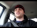 40ozmaltliquortv - interstate powermaster hookup