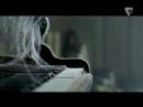 My subtitled version of Memories