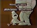 Abbott & Costello TV cartoon intro (1966) Abbott & Costello TV cartoon intro (1966)