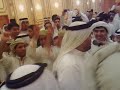 يا حبيبي طه يا محمد ..مباشر .كاميرا مراسل هجر
