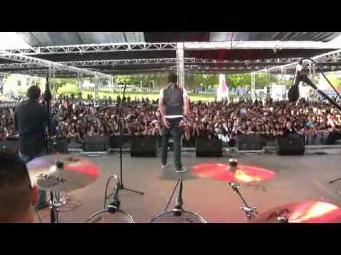 Duelo - Tu Carcel