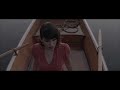 Norah Jones – Everybody Needs A Best Friend