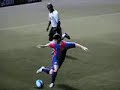FIFA 07 Tricks