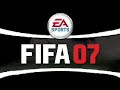 FIFA 07 Tricks