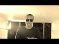 Click here to watch this video UFD Official Video Bomberman, Alli Keem, Jay Rock