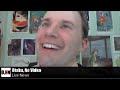 [YouTube thumbnail]