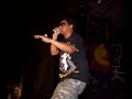 tego calderon concierto en milano italia