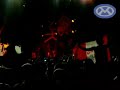 tego calderon concierto en milano italia