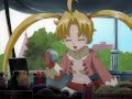 03 - Ragnarok: la animación - (2/3) - Español