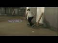 videos de throwaway footage