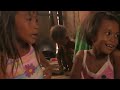 A film I'm making for Dechen's Documentary Class.Link to film:http://www.youtube.com/watch?v=DE3aslLnZFs