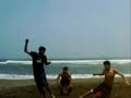 W.W.P. World Webing Playa (4er RouNd) - La FusiOn
