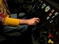Downshift Upshift