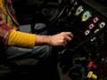 Downshift Upshift