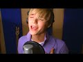 diamonds-are-a-girls-best-friend-marilyn-monroe-songs.html