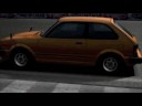 Hondayoungtimer Gran Turismo 4 Honda Hondayoungtimer Gran Turismo 4 Honda