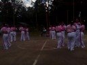 FURIGAY COLLEGES - MIDWIFERY CHEERDANCE FURIGAY COLLEGES - MIDWIFERY CHEERDANCE