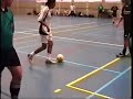 Futsal Futsal