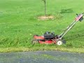1981 whirlwind lawnmower performance test 1 1981 whirlwind lawnmower performance test 1