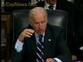 JOE BIDEN: Asks Petraeus to Rate Iraq on 1-10 Scale