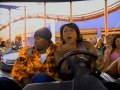 Naughty by Nature Jamboree