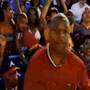 Naughty by Nature Jamboree