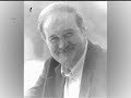 Jacques Vermeire - Mein sonnenbril