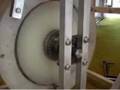 Magnetic Motor