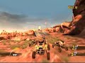 PS3 ?????????motorstorm UP VIEW