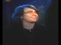 mason musso mason musso
