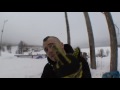 DIRTMIRON&TYLAS - SEZON 2009