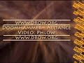 Shade of Akama Kill - Black Temple - Drow - Doomhammer