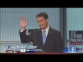 post election romney jokes about clinton post election romney jokes about clinton