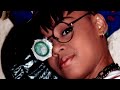 Missy Elliott - Take Away [REAL Instrumental] - *Aaliyah & Left Eye Tribute*