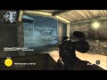Black Ops: Gun Game Wager Match