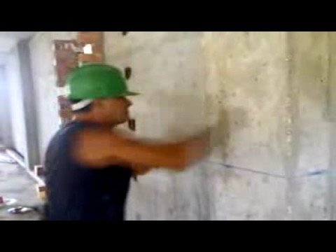 Imagen de previsualización de YouTube